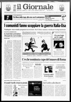 giornale/CFI0438329/2007/n. 55 del 6 marzo